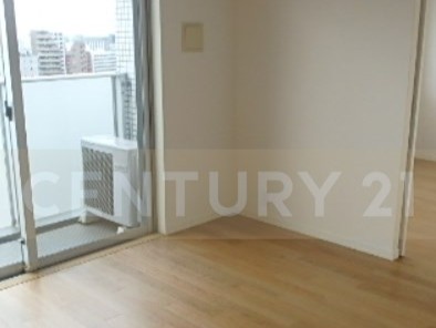 雑司が谷・目白・池袋の賃貸マンション・不動産ならセンチュリー21パキラハウス　東池袋デュープレックスR's